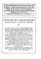 giornale/TSA0036894/1935/unico/00000141