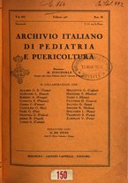 giornale/TSA0036894/1935/unico/00000143