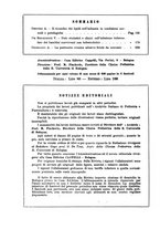 giornale/TSA0036894/1935/unico/00000144