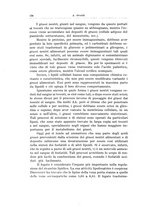 giornale/TSA0036894/1935/unico/00000146