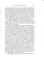 giornale/TSA0036894/1935/unico/00000157