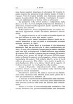 giornale/TSA0036894/1935/unico/00000166