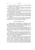 giornale/TSA0036894/1935/unico/00000168