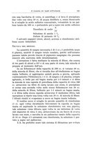 giornale/TSA0036894/1935/unico/00000171