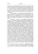 giornale/TSA0036894/1935/unico/00000172