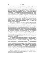 giornale/TSA0036894/1935/unico/00000174