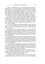 giornale/TSA0036894/1935/unico/00000175