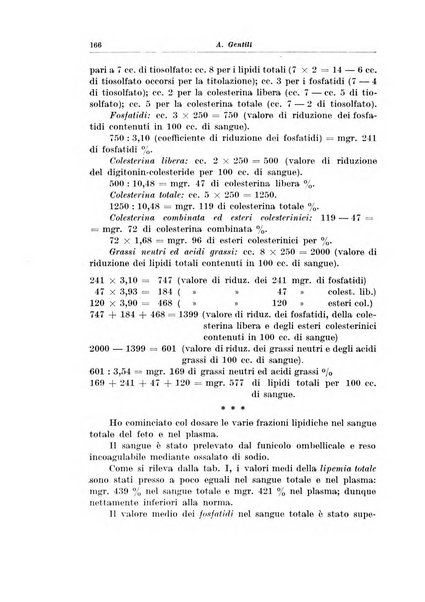 Archivio italiano di pediatria e puericoltura