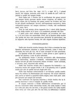 giornale/TSA0036894/1935/unico/00000182