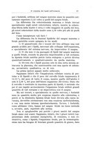 giornale/TSA0036894/1935/unico/00000183