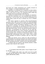 giornale/TSA0036894/1935/unico/00000185