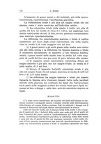 giornale/TSA0036894/1935/unico/00000186