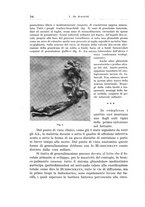 giornale/TSA0036894/1935/unico/00000196