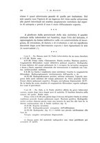 giornale/TSA0036894/1935/unico/00000198