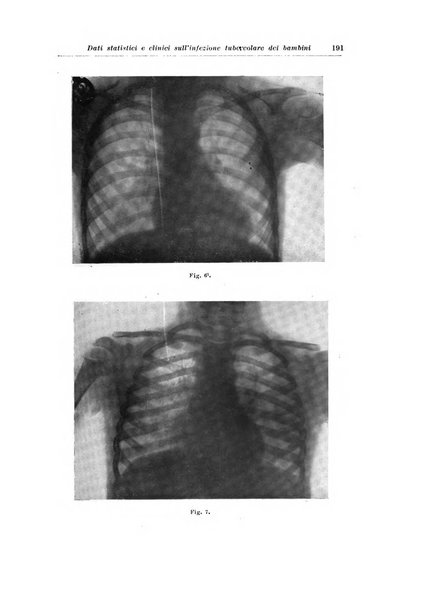 Archivio italiano di pediatria e puericoltura