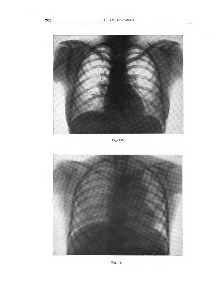 Archivio italiano di pediatria e puericoltura