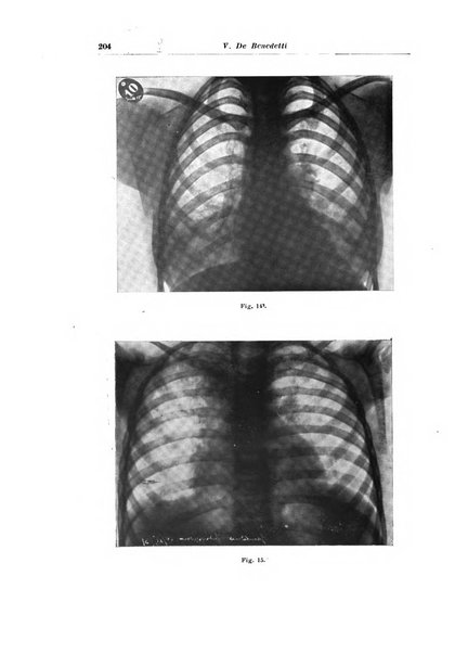 Archivio italiano di pediatria e puericoltura