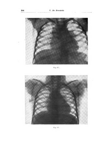 Archivio italiano di pediatria e puericoltura