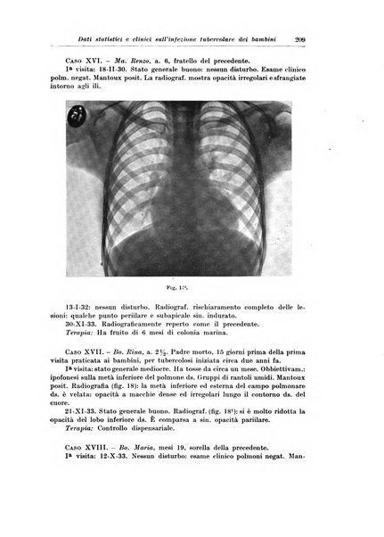 Archivio italiano di pediatria e puericoltura