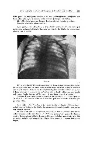 Archivio italiano di pediatria e puericoltura