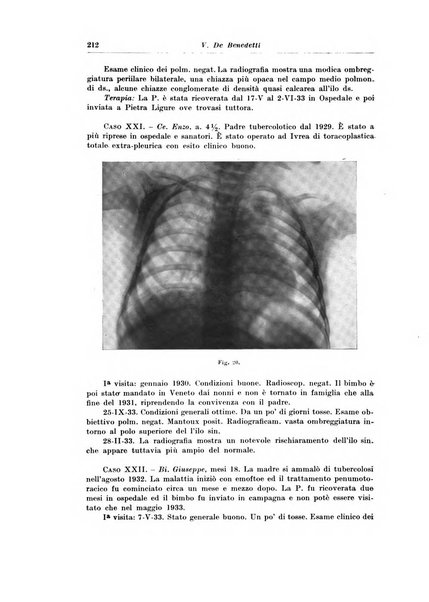 Archivio italiano di pediatria e puericoltura