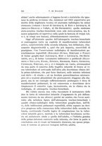 giornale/TSA0036894/1935/unico/00000228