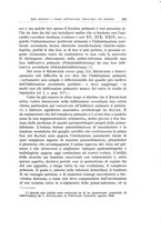 giornale/TSA0036894/1935/unico/00000233