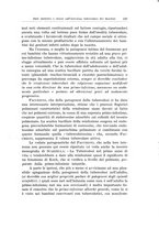 giornale/TSA0036894/1935/unico/00000237