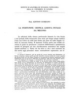 giornale/TSA0036894/1935/unico/00000242