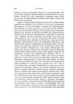 giornale/TSA0036894/1935/unico/00000244