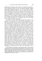 giornale/TSA0036894/1935/unico/00000245