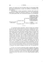 giornale/TSA0036894/1935/unico/00000246