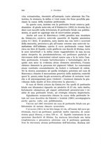 giornale/TSA0036894/1935/unico/00000250