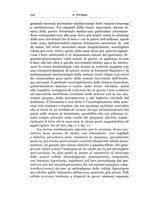 giornale/TSA0036894/1935/unico/00000254