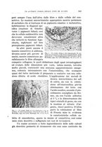 giornale/TSA0036894/1935/unico/00000255