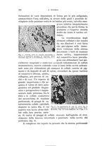 giornale/TSA0036894/1935/unico/00000256