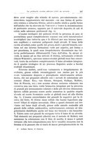 giornale/TSA0036894/1935/unico/00000257