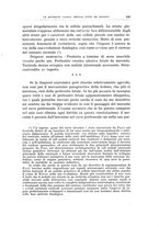 giornale/TSA0036894/1935/unico/00000259