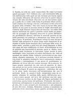 giornale/TSA0036894/1935/unico/00000260