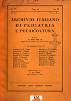 giornale/TSA0036894/1935/unico/00000271