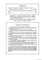 giornale/TSA0036894/1935/unico/00000272