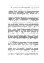 giornale/TSA0036894/1935/unico/00000274