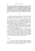 giornale/TSA0036894/1935/unico/00000276