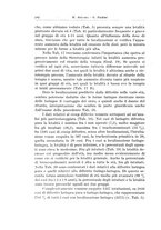 giornale/TSA0036894/1935/unico/00000296