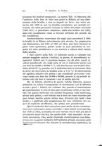 giornale/TSA0036894/1935/unico/00000328