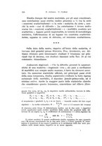 giornale/TSA0036894/1935/unico/00000338