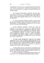 giornale/TSA0036894/1935/unico/00000344