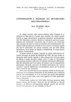 giornale/TSA0036894/1935/unico/00000348