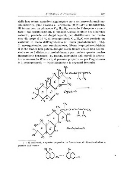 Archivio italiano di pediatria e puericoltura