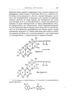 giornale/TSA0036894/1935/unico/00000351